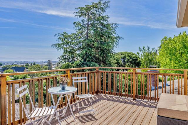 30 Valley Road, San Carlos CA: https://media.crmls.org/mediaz/cd17f06c-e445-48d9-b2d7-c1aba90e7274.jpg
