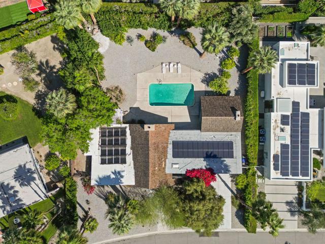 MLS #219136459DA image #21