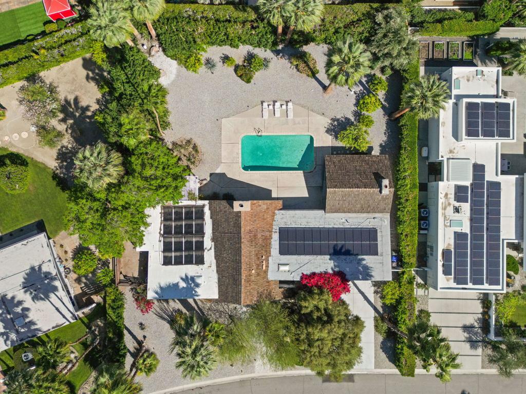 MLS #219136459DA image #21