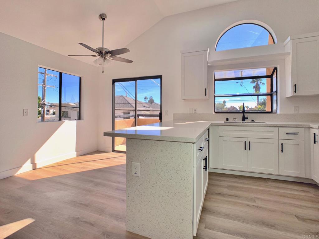 927 Wilbur Avenue - photo 7