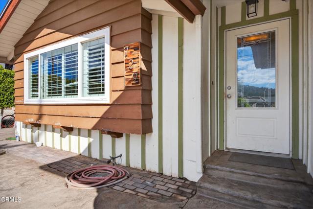 Detail Gallery Image 8 of 55 For 729 Ralph Way, Santa Paula,  CA 93060 - 2 Beds | 1 Baths