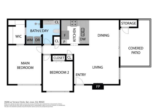 3506 La Terrace Circle, San Jose CA: https://media.crmls.org/mediaz/cd1836e6-7e54-430b-adaa-f297eb1fc571.jpg