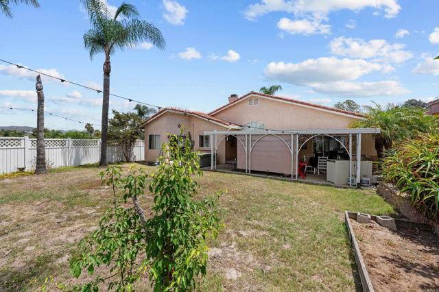 Detail Gallery Image 26 of 33 For 600 Avilar Ct, San Marcos,  CA 92078 - 3 Beds | 2 Baths