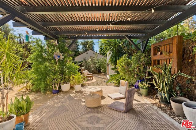 5711 Vista Del Monte Avenue photo 23