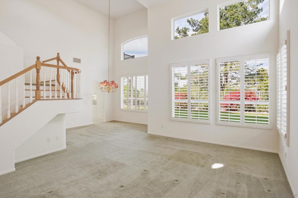 881 Windridge Circle - photo 12