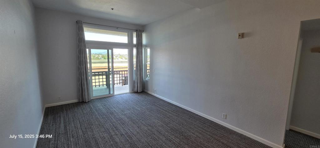 3790 Florida Street - photo 4