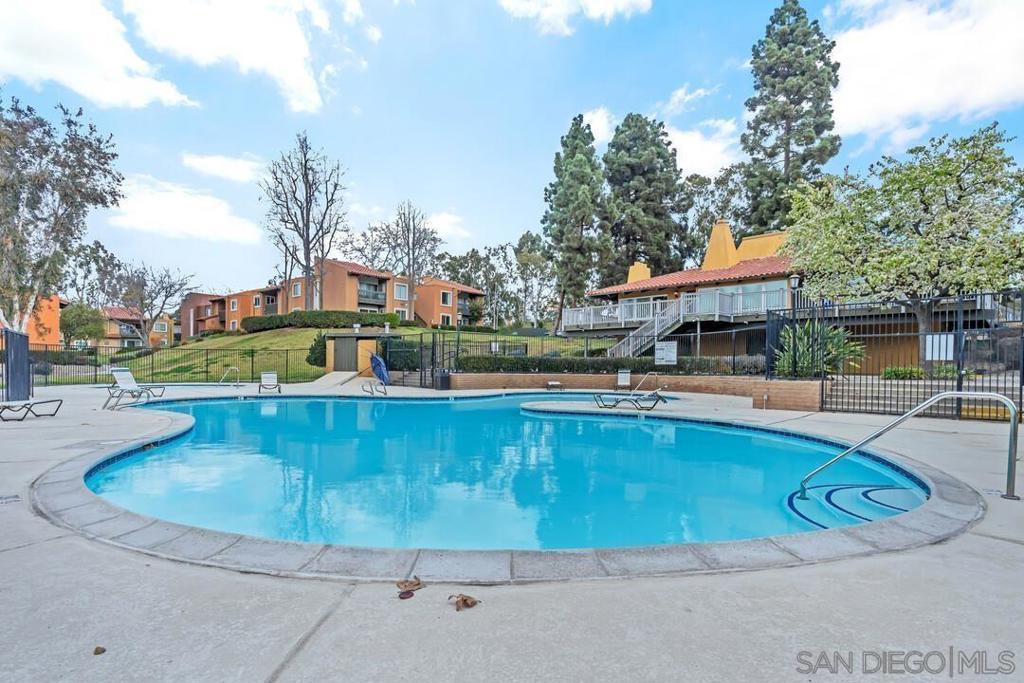 MLS #250037840SD image #14