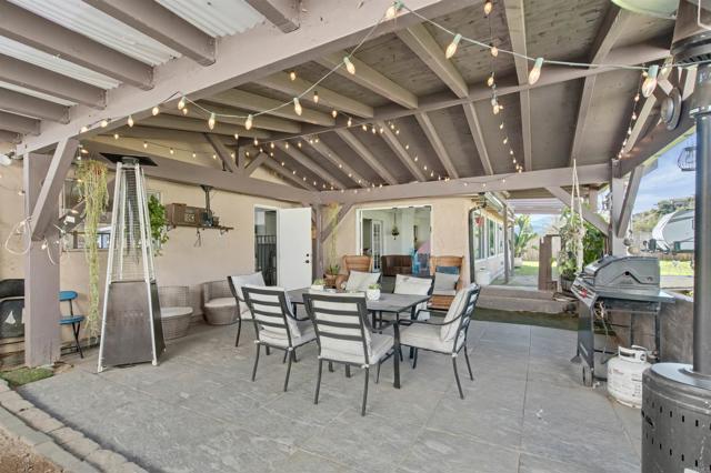 Detail Gallery Image 27 of 35 For 13980 Lyons Valley Rd, Jamul,  CA 91935 - 3 Beds | 2 Baths