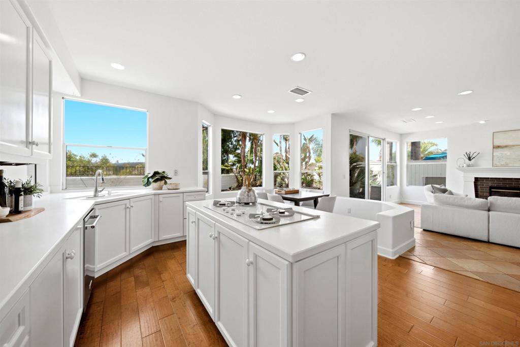 12797 Jordan Ridge Ct - photo 12