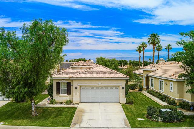 82620 Hamilton Court, Indio CA: https://media.crmls.org/mediaz/cd18efa8-9c4c-45e4-862f-f8f49b985ae2.jpg