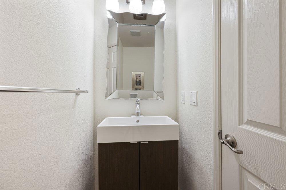 2587 Escala Circle - photo 20