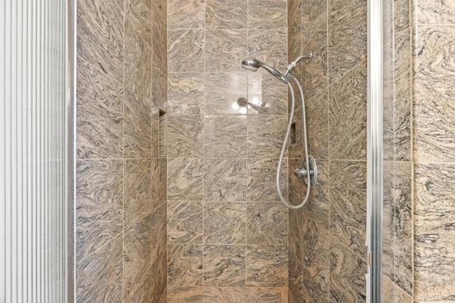 320 Cliff Drive, Aptos CA: https://media.crmls.org/mediaz/cd19226a-1821-4721-8a74-d398a3ad1d90.jpg