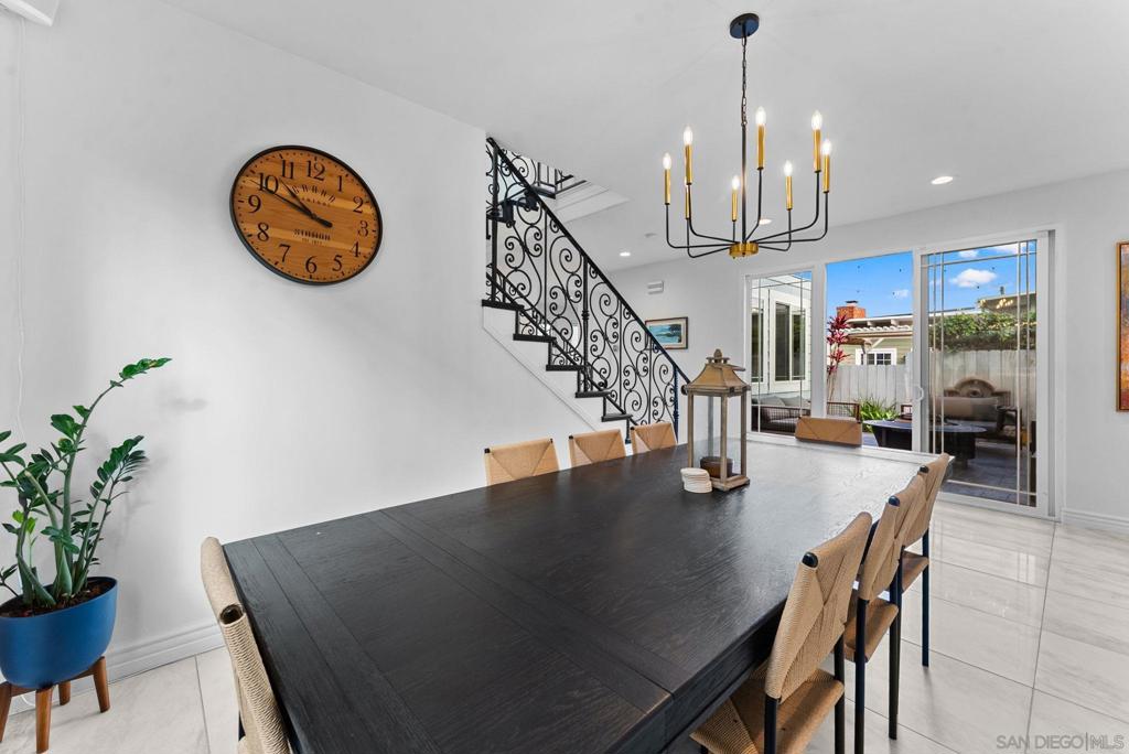 1550 Morenci St - photo 14