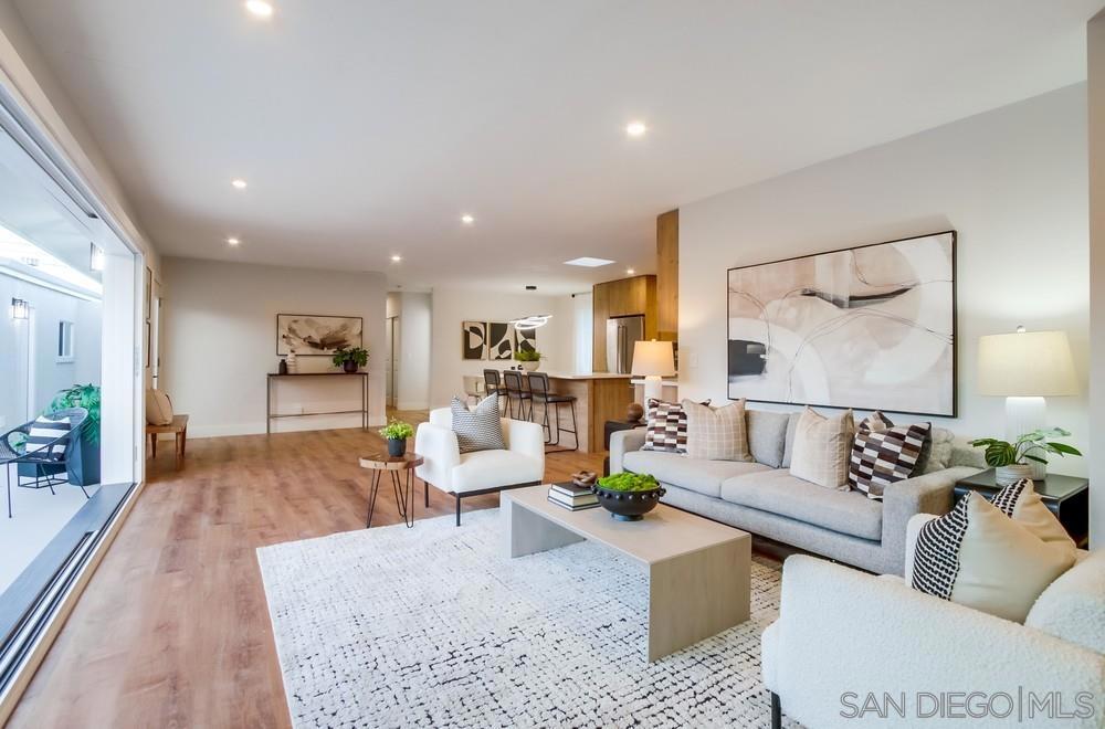 MLS #250036225SD img 7