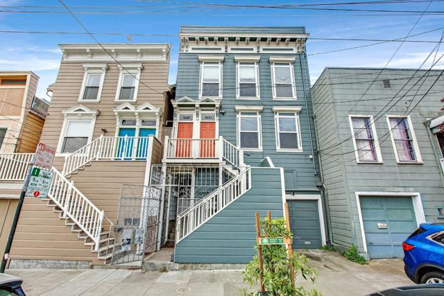 0 20th Street, San Francisco CA: https://media.crmls.org/mediaz/cd196ecc-45f9-44f4-ae33-229da15f7a0d.jpg