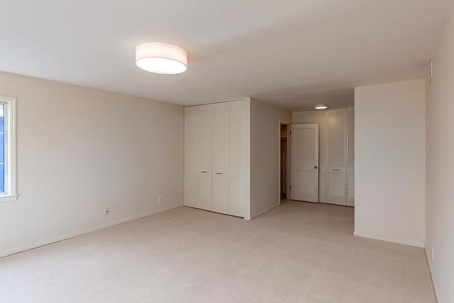 324 Georgetown Avenue, San Mateo CA: https://media.crmls.org/mediaz/cd19786f-9ea8-4499-93ae-2ffe65ea5d13.jpg
