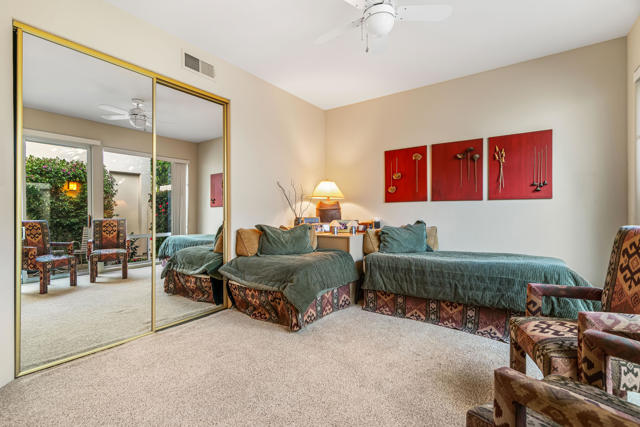 75295 St Andrews Court, Indian Wells CA: https://media.crmls.org/mediaz/cd197fd6-31f4-4c7c-9c79-a6dbf05131ab.jpg