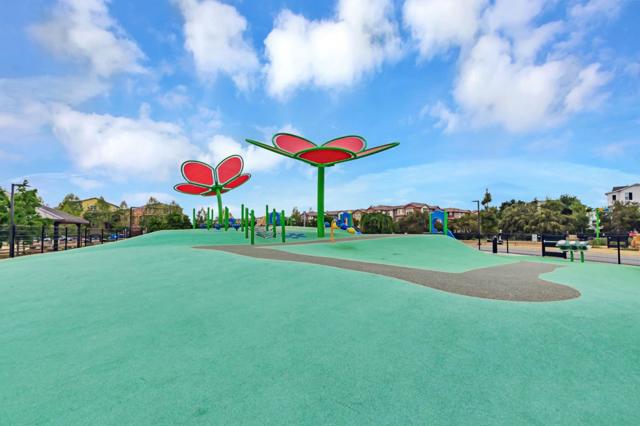 838 Garden Street, Milpitas CA: https://media.crmls.org/mediaz/cd19a733-1612-4df0-8b68-6589cbf458a6.jpg