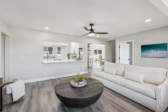 3355 Descanso Avenue, San Marcos CA: https://media.crmls.org/mediaz/cd19b818-43a8-4afe-85fa-d4a109d6d191.jpg
