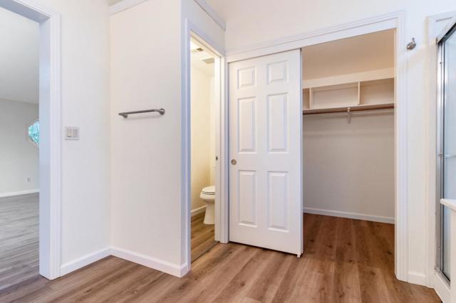 4200 Ciello Court, Cameron Park CA: https://media.crmls.org/mediaz/cd19bd71-d68a-4af2-9899-da47ff48eb85.jpg