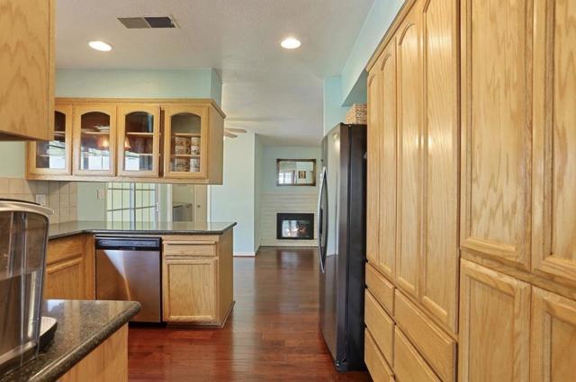 Image 3 of 13 For 3605 Swain Drive