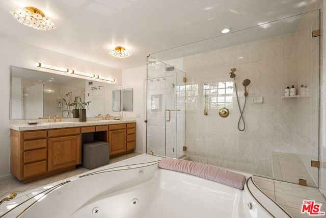 3173 Butler Avenue photo 30