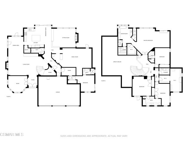 691 Larchmont Street, Simi Valley CA: https://media.crmls.org/mediaz/cd1a1540-81f3-4e2e-b2e7-9e6d6fc61cd9.jpg