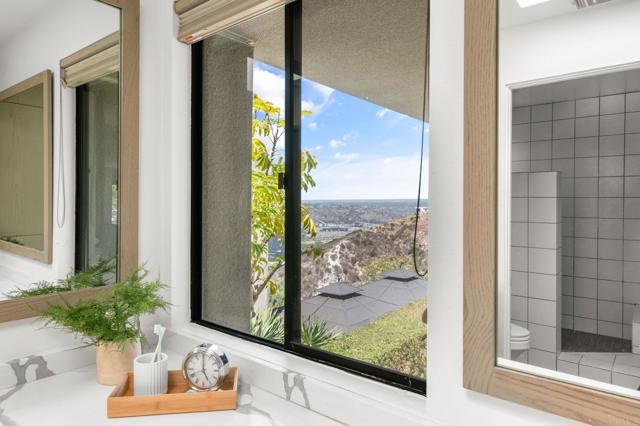 3112 North Mountain View Drive, San Diego CA: https://media.crmls.org/mediaz/cd1a18af-e87c-4ce5-a29c-8ce81df5a944.jpg