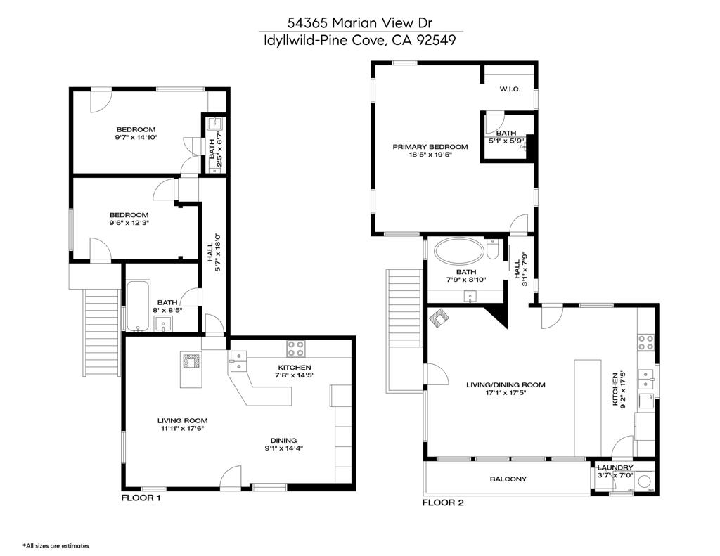 MLS #219129682DA img 4