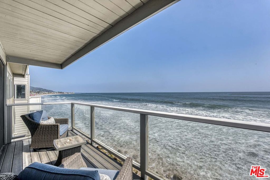 MLS #26934113 image #21