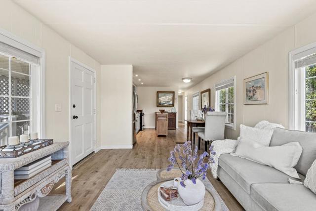 220 Mar Vista Drive, Aptos CA: https://media.crmls.org/mediaz/cd1a2e7c-208f-4393-a388-a65c2905eecd.jpg