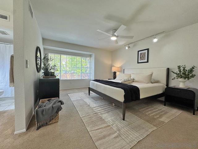 3298 Old Heather Road, San Diego CA: https://media.crmls.org/mediaz/cd1a4297-2880-497d-a808-0d5a6311e611.jpg