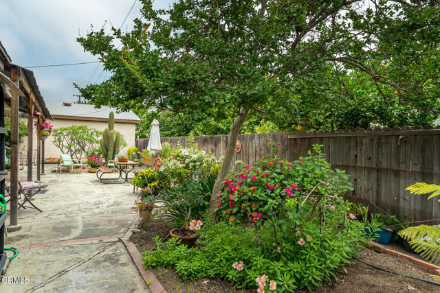 2238 Garfias Drive, Pasadena CA: https://media.crmls.org/mediaz/cd1a6e67-d321-4e27-95c7-24d9bfba5bcf.jpg