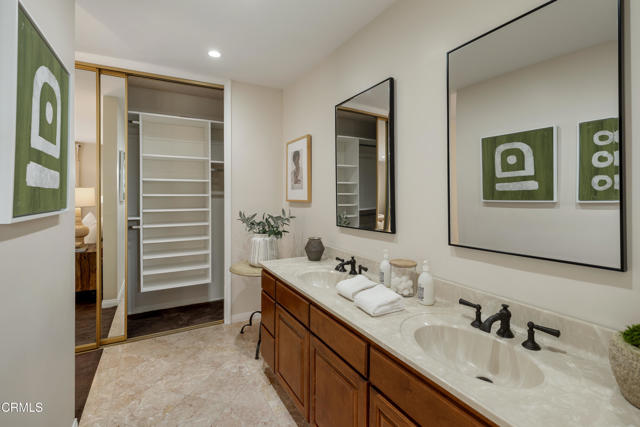 Detail Gallery Image 22 of 43 For 3033 Hopeton Rd, La Crescenta,  CA 91214 - 3 Beds | 2 Baths