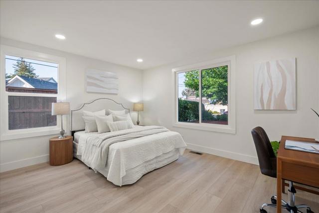 14837 Donner Drive, San Jose CA: https://media.crmls.org/mediaz/cd1a7589-3800-4771-a82e-51279917040e.jpg