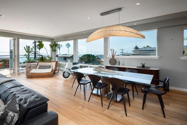 1521 Neptune Ave, Encinitas CA: https://media.crmls.org/mediaz/cd1a7cd4-6fac-4a6c-bf89-cc85fbfb4fea.jpg