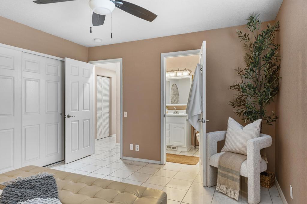 MLS #219138402DA image #15