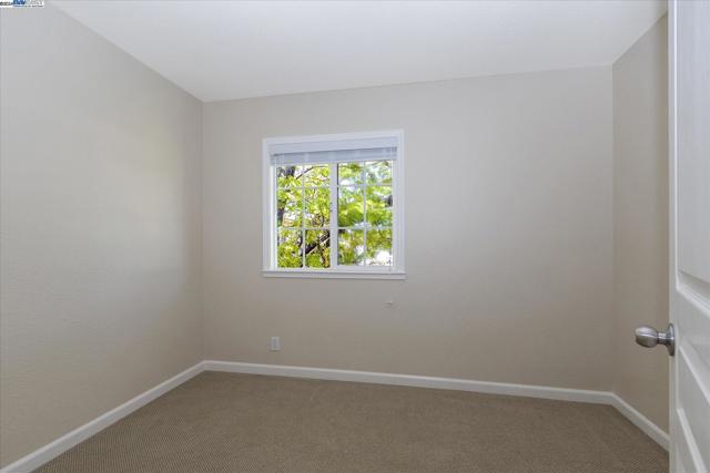 Image 27 of 39 For 5545 Don Pedro Ct