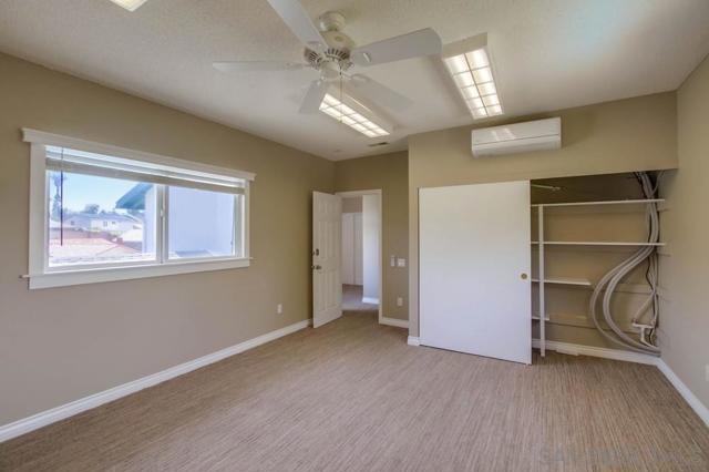 4642 Leathers, San Diego CA: https://media.crmls.org/mediaz/cd1aa988-7d1d-45d6-a05f-82014afea178.jpg