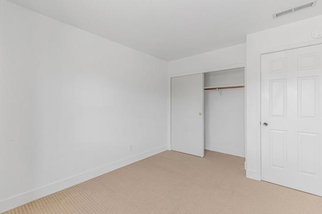 17152 Tassajara Circle, Morgan Hill CA: https://media.crmls.org/mediaz/cd1ab96d-dd8a-4e31-a4b2-460e8099dc1a.jpg