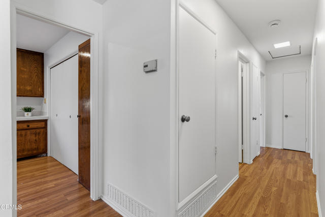 Detail Gallery Image 11 of 26 For 13151 Rose St, Cerritos,  CA 90703 - 3 Beds | 2 Baths