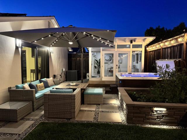 1588 Calle De Stuarda, San Jose CA: https://media.crmls.org/mediaz/cd1ad5f8-1d1d-4fa0-9e31-1237bd52ef9f.jpg