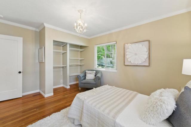 1344 Iris Court, San Jose CA: https://media.crmls.org/mediaz/cd1ae378-9c7b-41bf-b183-80466c7345d8.jpg