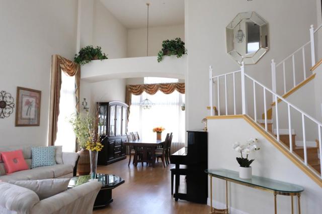 559 Topley Court, Vallejo CA: https://media.crmls.org/mediaz/cd1af45b-3b66-487c-b78f-e0b9bd759c45.jpg