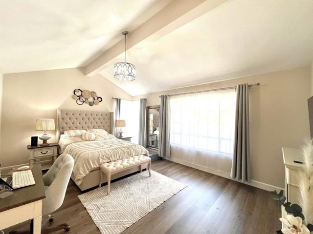 Detail Gallery Image 28 of 41 For 13425 via Almeria, Tustin,  CA 92782 - 3 Beds | 2/1 Baths