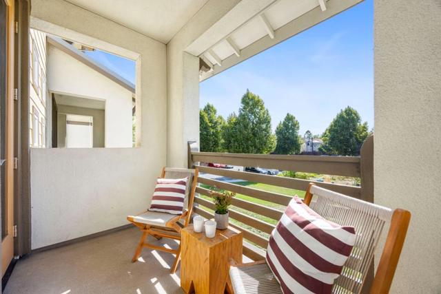 2109 Kiwi, San Jose CA: https://media.crmls.org/mediaz/cd1b2476-76f6-426d-a093-7d9d58cc5ab8.jpg