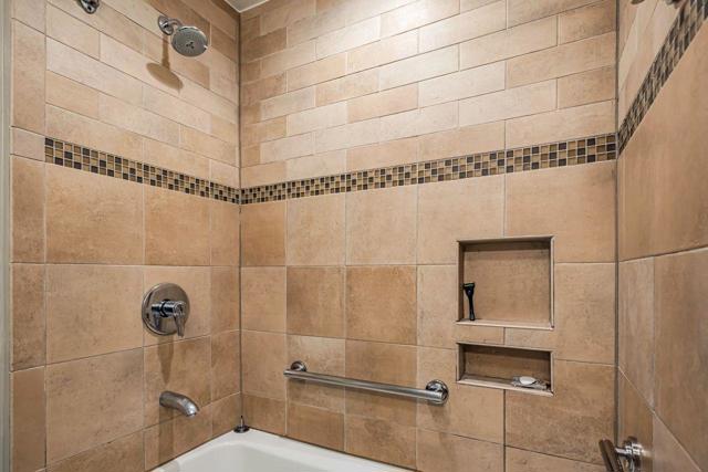 Image 24 of 51 For 1763 12th Avenue