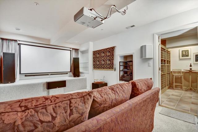 2425 Benson Avenue, Santa Cruz CA: https://media.crmls.org/mediaz/cd1b65bf-fca0-44c4-960e-74a6289de9a5.jpg