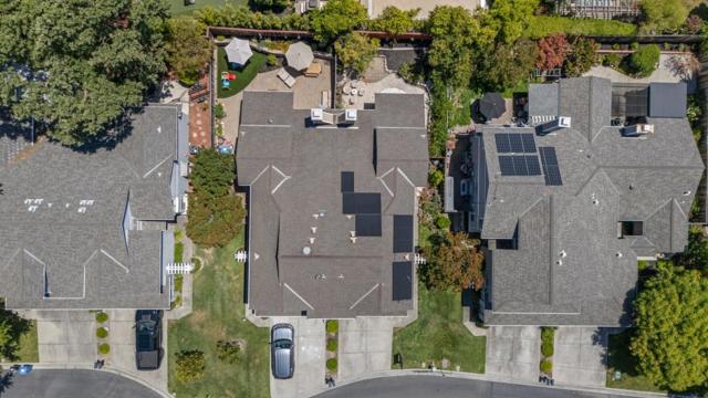 290 Bridgeside Circle, Danville CA: https://media.crmls.org/mediaz/cd1b900a-07c0-4220-bec7-8258585597ac.jpg