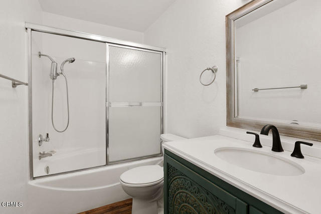 Detail Gallery Image 18 of 31 For 1129 Glenbridge Cir, Westlake Village,  CA 91361 - 2 Beds | 2 Baths